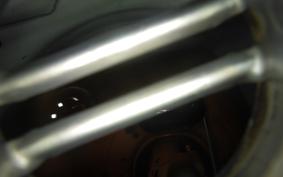 HONDA CRF250L MD38