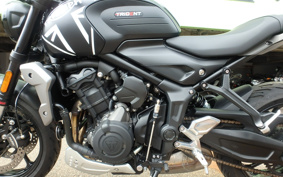 TRIUMPH TRIDENT 660 2023 LGL10U