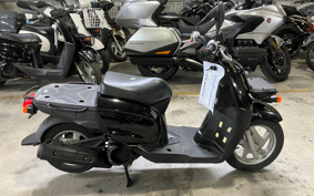 YAMAHA  GEAR BX50 UA07J