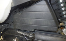 YAMAHA GEAR Gen.2 2022 UA08J