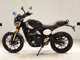 Фото Ducati SCRAMBLER400X 2025 с японского аукциона