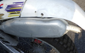 HONDA TLM260R 1993