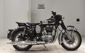 OTHER +ENFIELD CLASSIC500EFI 2015