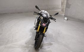 BMW G310R 0G41