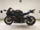 Фото Yamaha YZF-R6 2006 с японского аукциона