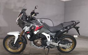 HONDA CRF1100L AFRICA TWIN 2026 SD15
