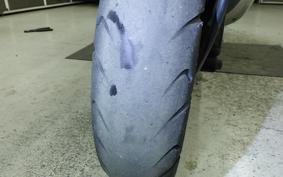 YAMAHA VINO 50 SA26J