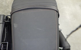 HONDA GB350S 2024 NC59