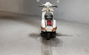 VESPA P200E VSX1T