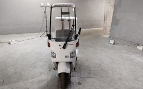 HONDA GYRO TA03