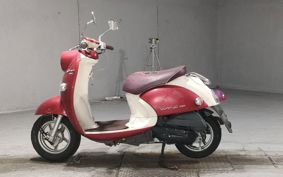 YAMAHA VINO SA37J
