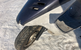 HONDA DIO AF27