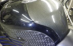 KAWASAKI ZZ1400 NINJA R 2009 ZXT40C