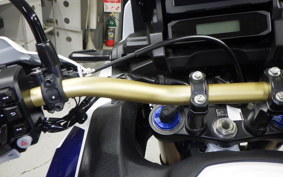 HONDA CRF1100L AFRICA TWIN DCT 2024 SD15