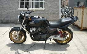 HONDA CB400SF VTEC Spec3 2004 NC39