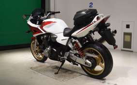 HONDA CB1300SB SUPER BOLDOR A 2009 SC54
