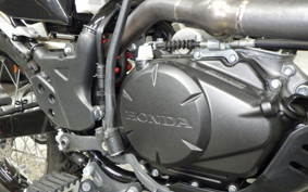 HONDA CRF150L 2025