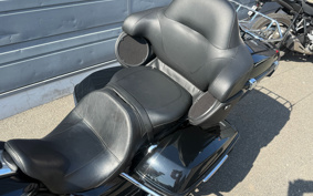 HARLEY FLHTKL TC 2014 KKL