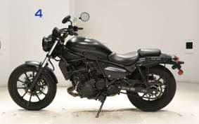 KAWASAKI ELIMINATOR400-3 2023 EL400A