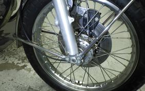 HONDA CB750 2015 CB750