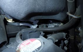 HONDA PCX 125 JF56