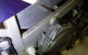 YAMAHA FZ750 1985 1FM