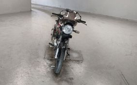 HONDA CBF125 PCJ7