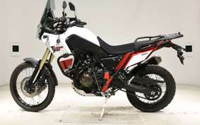 YAMAHA TENERE 700 2021 DM09J