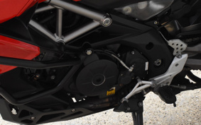 APRILIA KAPONORUDO1200 2014 ZD4VK