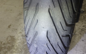 HONDA PCX 125 2022 JK05