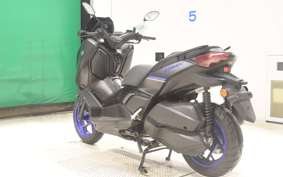 YAMAHA X-MAX 250 SG70J