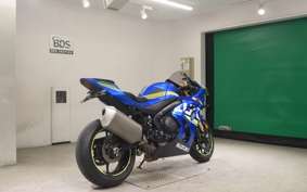 SUZUKI GSX-R1000R A 2017