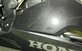 HONDA CBR250RR 2008 MC51