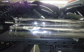 HARLEY XL1200XS 2019