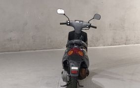 YAMAHA BJ SA24J
