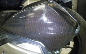 HONDA ADV150 2013 KF38