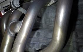 KAWASAKI NINJA 1000 A 2015