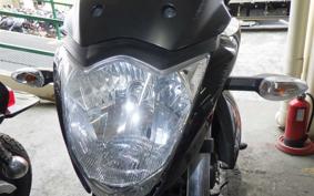 SUZUKI ｼﾞｸｻｰ150 NG4BG