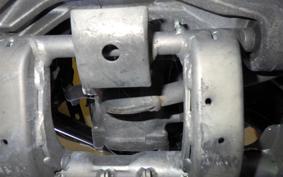 HONDA ﾍﾞﾝﾘｨ50-2 AA05