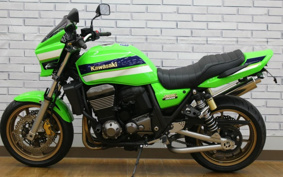 KAWASAKI ZRX1200 DAEG 2012 ZRT20D