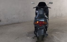 SUZUKI SKYWAVE 400 CK41A