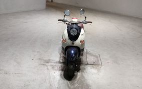 YAMAHA VINO SA54J