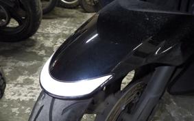 HONDA PCX125 JF81
