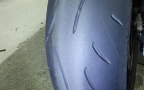 YAMAHA YZF-R7 2025 RM39J