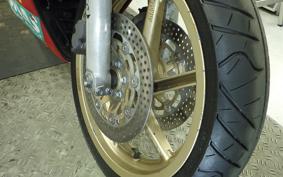 HONDA NSR250R 2026 MC18