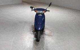 HONDA DIO AF34