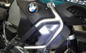 BMW R1250GS ADVENTURE 2019