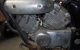 HONDA MAGNA 250 MC29