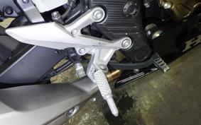 HONDA CBR400R 2023 NC56