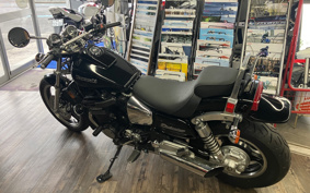 KAWASAKI ELIMINATOR 900 1994 ZL2A10